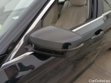  Bmw  Serie 5 BMW 5 Reeks Touring 520d Aut. (140 kW) Business Edition 5d #39