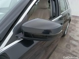  Bmw  Serie 5 BMW 5 Reeks Touring 520d Aut. (140 kW) Business Edition 5d #42