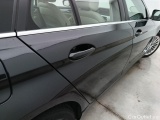  Bmw  Serie 5 BMW 5 Reeks Touring 520d Aut. (140 kW) Business Edition 5d #64