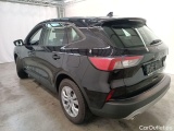  Ford  Kuga Ford  1.5 EcoBlue 88kW Trend 5d #7