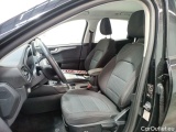  Ford  Kuga Ford  1.5 EcoBlue 88kW Trend 5d #10