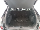  Ford  Kuga Ford  1.5 EcoBlue 88kW Trend 5d #15
