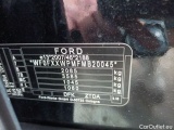  Ford  Kuga Ford  1.5 EcoBlue 88kW Trend 5d #19
