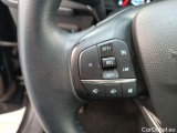  Ford  Kuga Ford  1.5 EcoBlue 88kW Trend 5d #21
