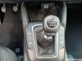  Ford  Kuga Ford  1.5 EcoBlue 88kW Trend 5d #22