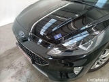  Ford  Kuga Ford  1.5 EcoBlue 88kW Trend 5d #30