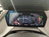  Bmw  Serie 1 BMW 1 Reeks Hatch 116iA (80 kW) 5d #6