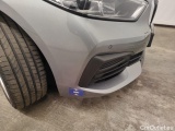  Bmw  Serie 1 BMW 1 Reeks Hatch 116iA (80 kW) 5d #23