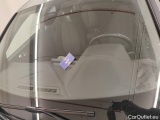  Bmw  Serie 1 BMW 1 Reeks Hatch 116iA (80 kW) 5d #26