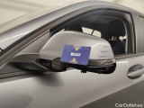  Bmw  Serie 1 BMW 1 Reeks Hatch 116iA (80 kW) 5d #32