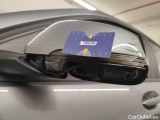  Bmw  Serie 1 BMW 1 Reeks Hatch 116iA (80 kW) 5d #33