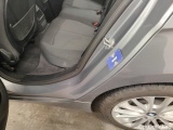  Bmw  Serie 1 BMW 1 Reeks Hatch 116iA (80 kW) 5d #36