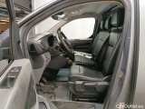  Opel  Vivaro Opel  2.0 Turbo 90kW Edition L3H1 31 5d #3