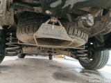  Opel  Vivaro Opel  2.0 Turbo 90kW Edition L3H1 31 5d #15