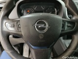  Opel  Vivaro Opel  2.0 Turbo 90kW Edition L3H1 31 5d #20