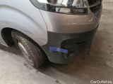  Opel  Vivaro Opel  2.0 Turbo 90kW Edition L3H1 31 5d #27