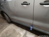  Opel  Vivaro Opel  2.0 Turbo 90kW Edition L3H1 31 5d #36
