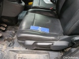  Opel  Vivaro Opel  2.0 Turbo 90kW Edition L3H1 31 5d #67