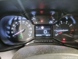  Citroen  Berlingo Citroën  Multispace 1.5 BlueHDi 100 MAN6 Feel M 5d #6