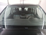  Citroen  Berlingo Citroën  Multispace 1.5 BlueHDi 100 MAN6 Feel M 5d #16