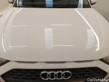  Audi  A1 Sportback Audi  1.0 30 TFSI 85kW S tronic 5d #27