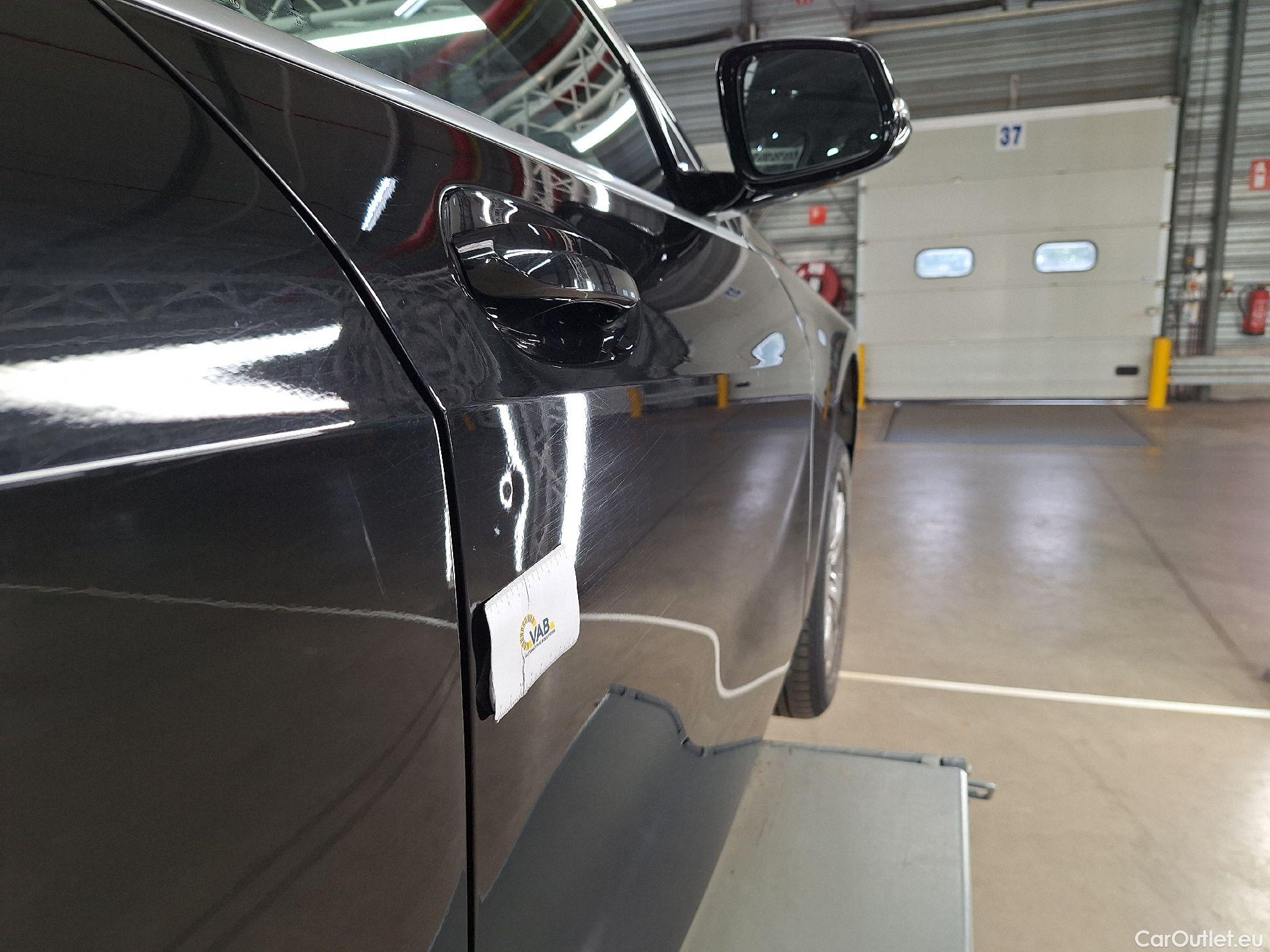  Bmw  Serie 1 BMW, 1-serie '19, BMW 1 Reeks Hatch 116dA (85 kW) 5d #24