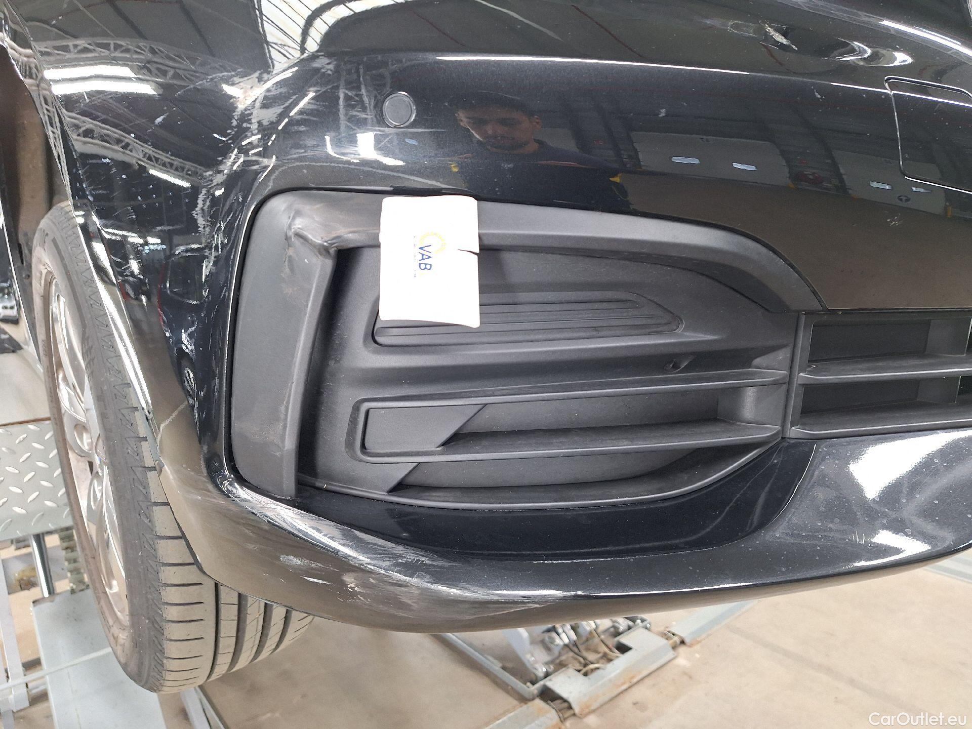  Bmw  Serie 1 BMW, 1-serie '19, BMW 1 Reeks Hatch 116dA (85 kW) 5d #32