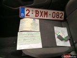  Volkswagen  Polo Volkswagen  1.0 TSI Life DSG 5d #4