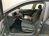  Volkswagen  Polo Volkswagen  1.0 TSI Life DSG 5d #3