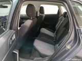  Volkswagen  Polo Volkswagen  1.0 TSI Life DSG 5d #10