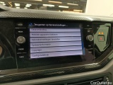  Volkswagen  Polo Volkswagen  1.0 TSI Life DSG 5d #14