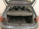  Volkswagen  Polo Volkswagen  1.0 TSI Life DSG 5d #15