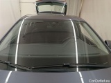  Volkswagen  Polo Volkswagen  1.0 TSI Life DSG 5d #18