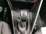  Volkswagen  Polo Volkswagen  1.0 TSI Life DSG 5d #21