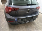  Volkswagen  Polo Volkswagen  1.0 TSI Life DSG 5d #34