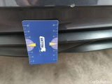  Volkswagen  Polo Volkswagen  1.0 TSI Life DSG 5d #38