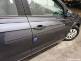  Volkswagen  Polo Volkswagen  1.0 TSI Life DSG 5d #46
