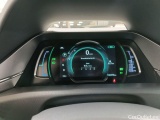  Hyundai   Ioniq Hyundai 1.6 GDi ISG DCT Hybride Feel 5d #6