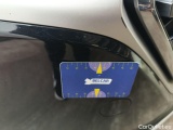  Hyundai   Ioniq Hyundai 1.6 GDi ISG DCT Hybride Feel 5d #26