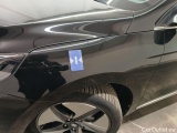  Hyundai   Ioniq Hyundai 1.6 GDi ISG DCT Hybride Feel 5d #34
