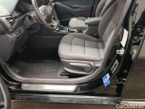  Hyundai   Ioniq Hyundai 1.6 GDi ISG DCT Hybride Feel 5d #36