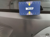  Hyundai   Ioniq Hyundai 1.6 GDi ISG DCT Hybride Feel 5d #49