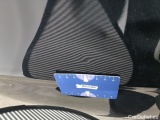  Hyundai   Ioniq Hyundai 1.6 GDi ISG DCT Hybride Feel 5d #57