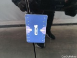  Hyundai   Ioniq Hyundai 1.6 GDi ISG DCT Hybride Feel 5d #72