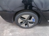  Hyundai   Ioniq Hyundai 1.6 GDi ISG DCT Hybride Feel 5d #80