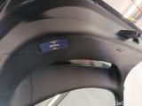 Hyundai   Ioniq Hyundai 1.6 GDi ISG DCT Hybride Feel 5d #93