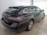  Peugeot  508 Peugeot  SW 1.5 BlueHDi 130 S&S EAT8 Active Pack 5d #2