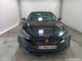  Peugeot  508 Peugeot  SW 1.5 BlueHDi 130 S&S EAT8 Active Pack 5d #5