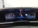  Peugeot  508 Peugeot  SW 1.5 BlueHDi 130 S&S EAT8 Active Pack 5d #6