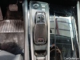  Peugeot  508 Peugeot  SW 1.5 BlueHDi 130 S&S EAT8 Active Pack 5d #22